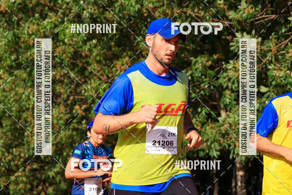 Acquista le foto dell'evento6� Meia Maratona A�a� da Praia in Fotop