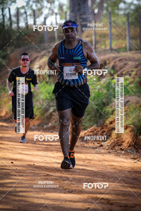 Acquista le foto dell'evento6 Meia Maratona Aa da Praia in Fotop