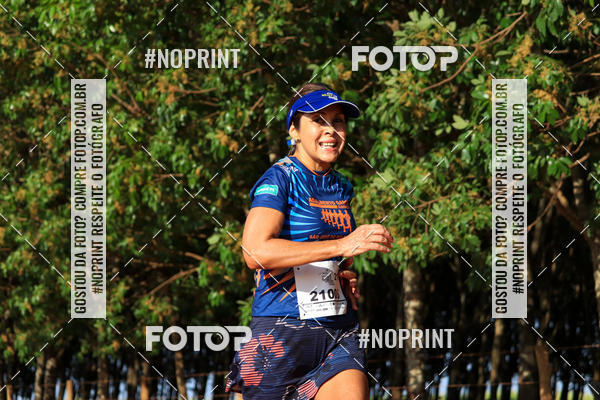 Acquista le foto dell'evento6� Meia Maratona A�a� da Praia in Fotop