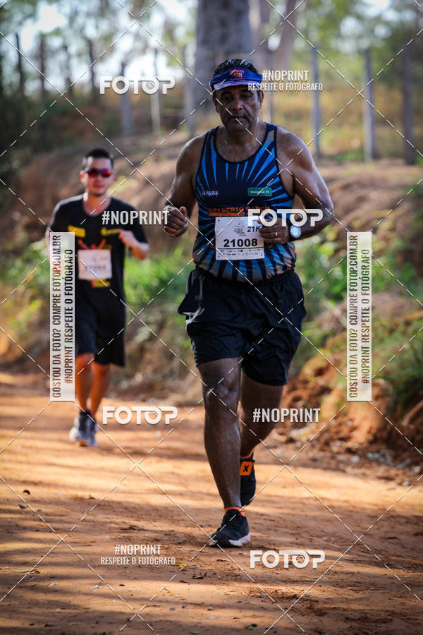 Acquista le foto dell'evento6 Meia Maratona Aa da Praia in Fotop