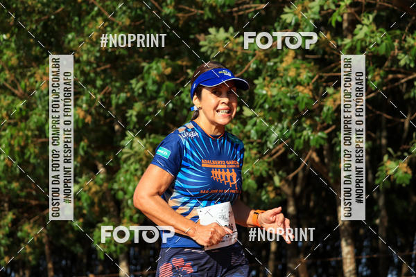 Acquista le foto dell'evento6� Meia Maratona A�a� da Praia in Fotop