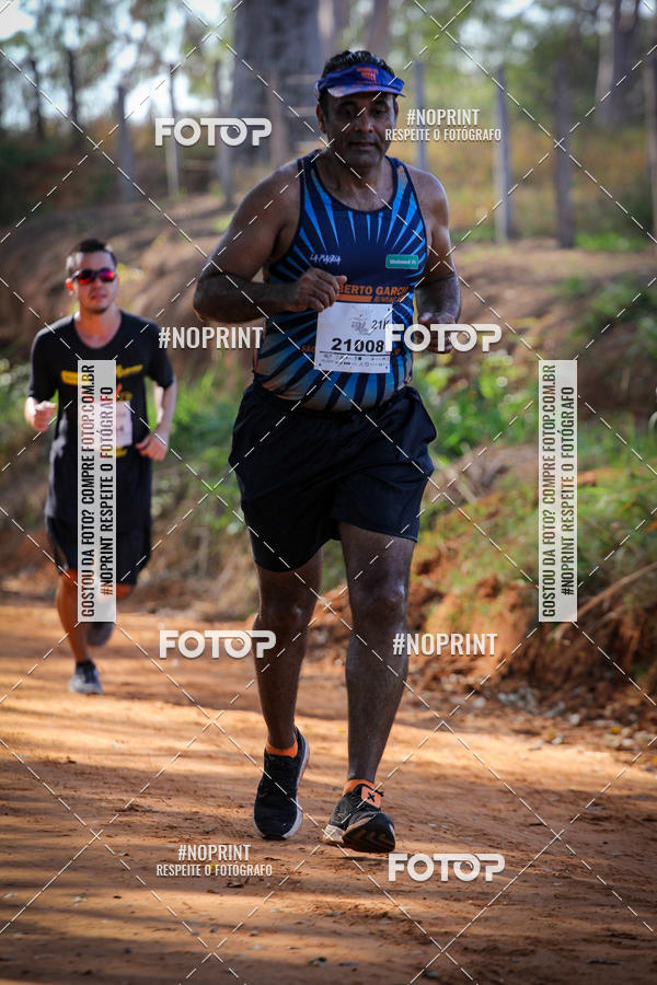 Acquista le foto dell'evento6 Meia Maratona Aa da Praia in Fotop