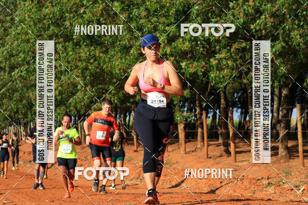 Acquista le foto dell'evento6� Meia Maratona A�a� da Praia in Fotop