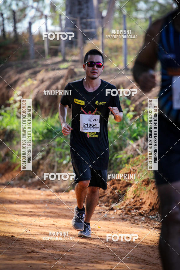 Acquista le foto dell'evento6 Meia Maratona Aa da Praia in Fotop