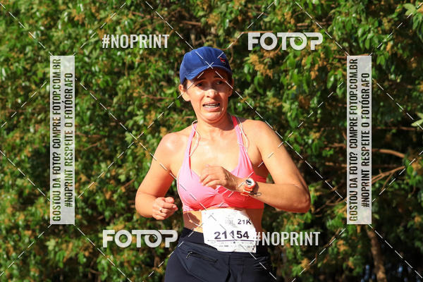 Acquista le foto dell'evento6� Meia Maratona A�a� da Praia in Fotop