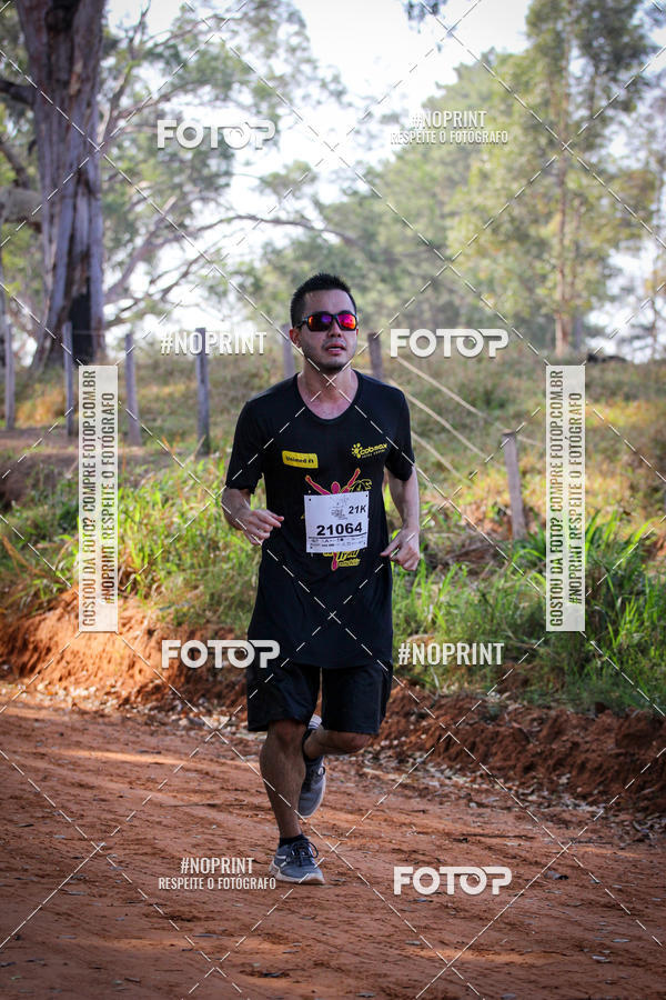 Acquista le foto dell'evento6 Meia Maratona Aa da Praia in Fotop