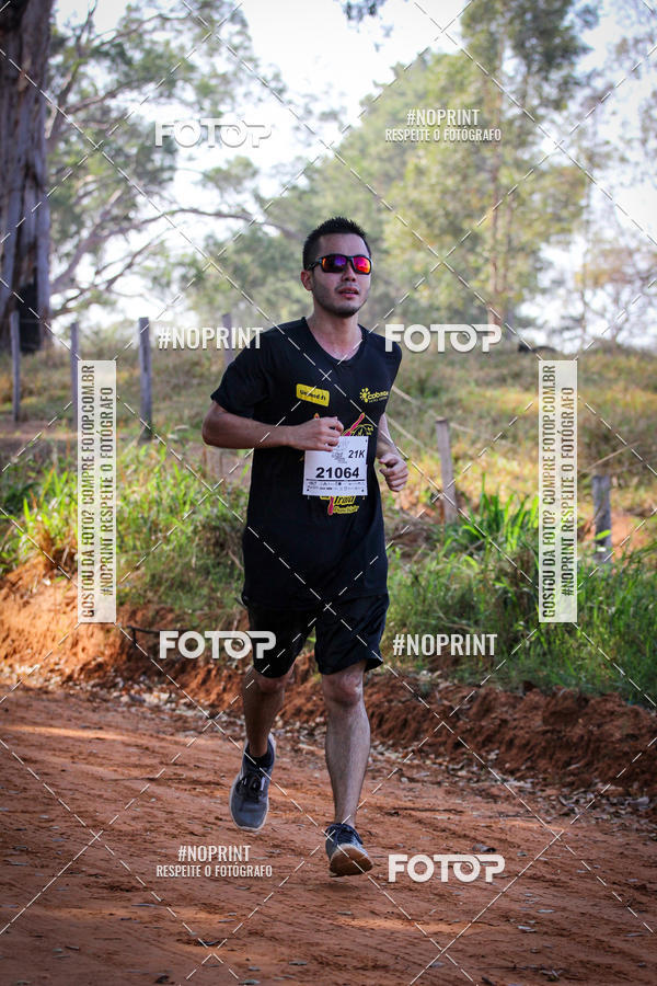 Acquista le foto dell'evento6 Meia Maratona Aa da Praia in Fotop
