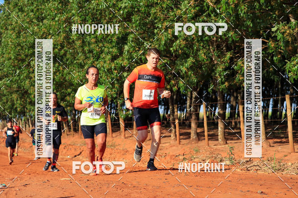 Acquista le foto dell'evento6� Meia Maratona A�a� da Praia in Fotop