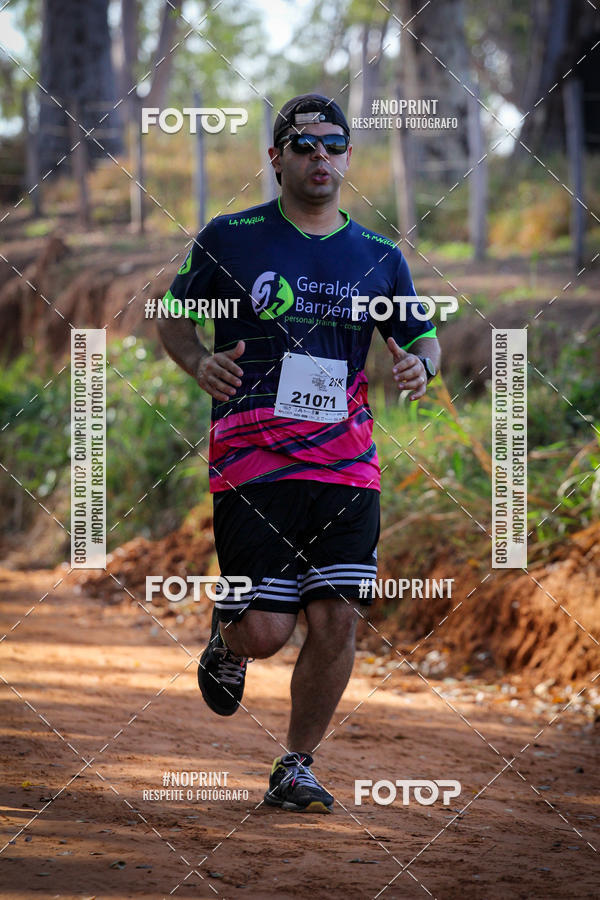 Acquista le foto dell'evento6 Meia Maratona Aa da Praia in Fotop