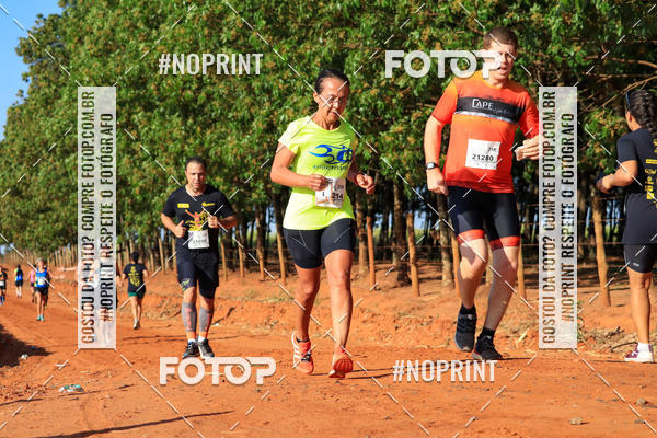 Acquista le foto dell'evento6� Meia Maratona A�a� da Praia in Fotop