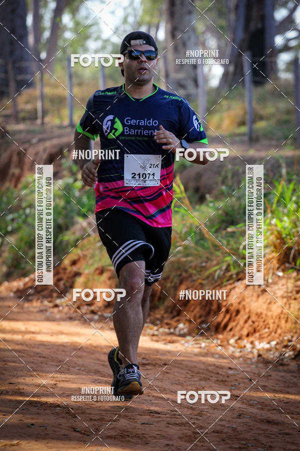 Acquista le foto dell'evento6 Meia Maratona Aa da Praia in Fotop