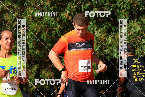 Compre suas fotos do evento6� Meia Maratona A�a� da Praia no Fotop