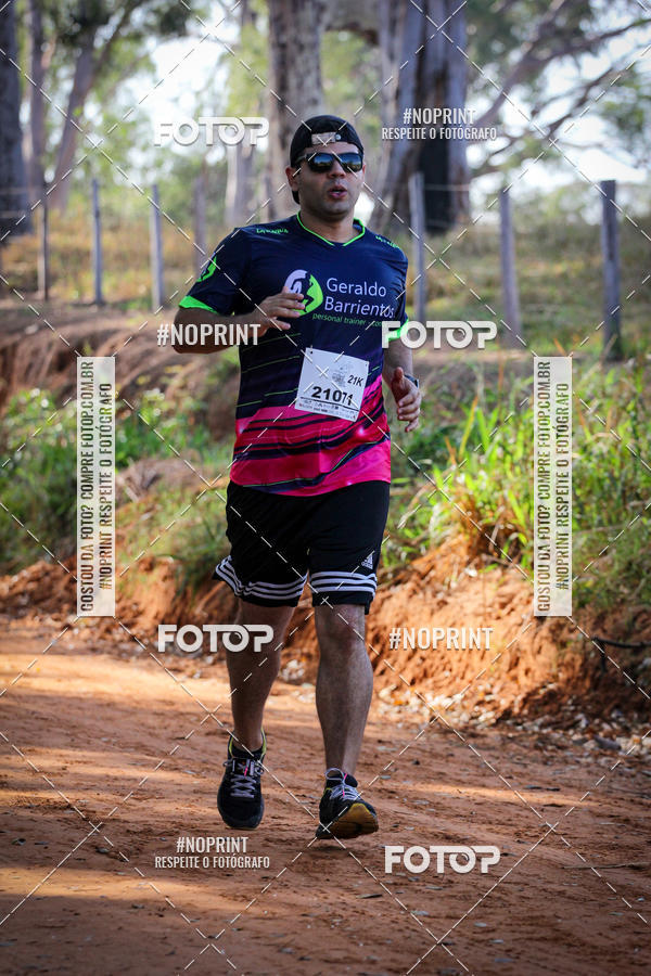 Acquista le foto dell'evento6 Meia Maratona Aa da Praia in Fotop