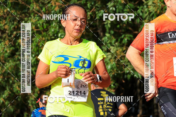 Compre suas fotos do evento6� Meia Maratona A�a� da Praia no Fotop