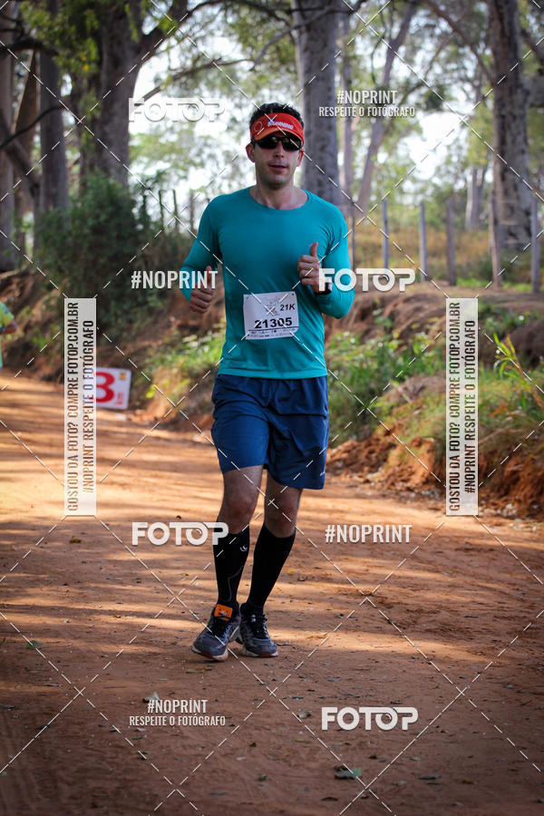 Acquista le foto dell'evento6 Meia Maratona Aa da Praia in Fotop