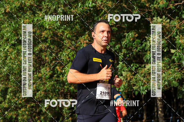 Compre suas fotos do evento6� Meia Maratona A�a� da Praia no Fotop