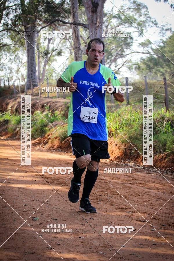 Acquista le foto dell'evento6 Meia Maratona Aa da Praia in Fotop