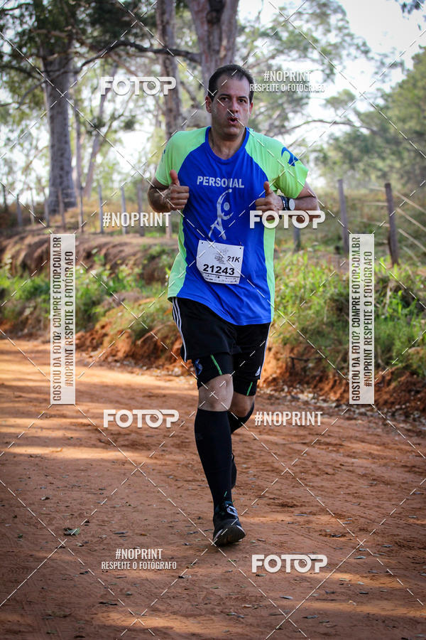 Acquista le foto dell'evento6 Meia Maratona Aa da Praia in Fotop