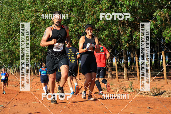Compre suas fotos do evento6� Meia Maratona A�a� da Praia no Fotop