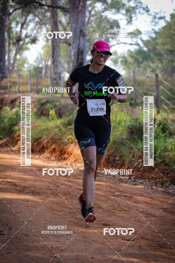 Acquista le foto dell'evento6 Meia Maratona Aa da Praia in Fotop