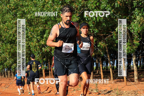 Compre suas fotos do evento6� Meia Maratona A�a� da Praia no Fotop