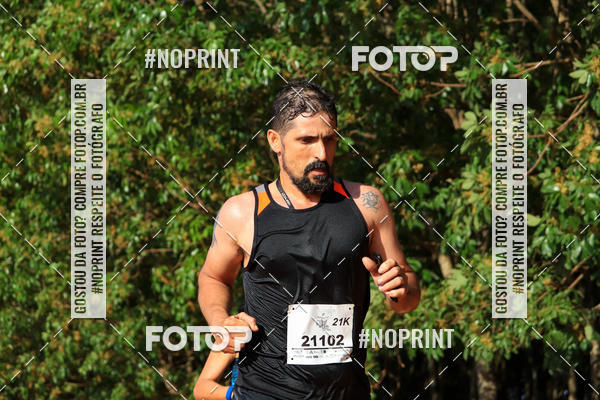 Compre suas fotos do evento6� Meia Maratona A�a� da Praia no Fotop