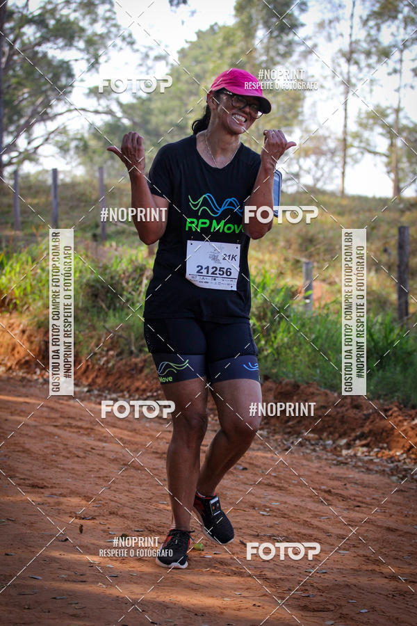Acquista le foto dell'evento6 Meia Maratona Aa da Praia in Fotop