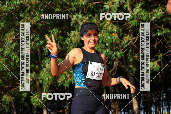Compre suas fotos do evento6� Meia Maratona A�a� da Praia no Fotop