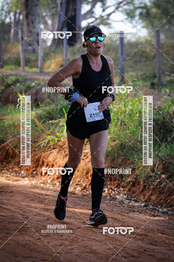Acquista le foto dell'evento6 Meia Maratona Aa da Praia in Fotop