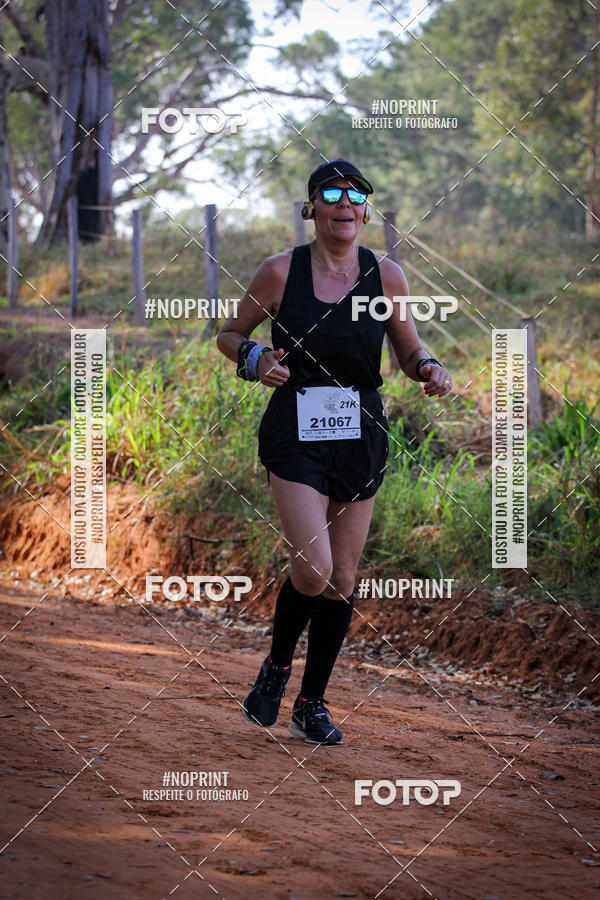 Acquista le foto dell'evento6 Meia Maratona Aa da Praia in Fotop