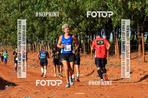 Compre suas fotos do evento6� Meia Maratona A�a� da Praia no Fotop