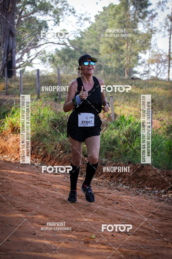 Acquista le foto dell'evento6 Meia Maratona Aa da Praia in Fotop