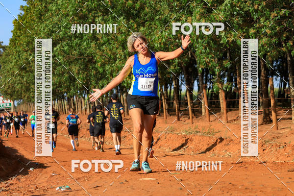 Compre suas fotos do evento6� Meia Maratona A�a� da Praia no Fotop