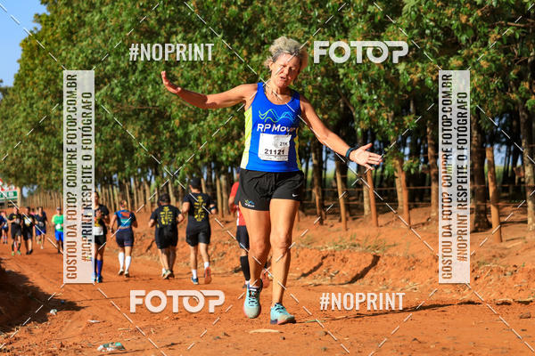 Compre suas fotos do evento6� Meia Maratona A�a� da Praia no Fotop