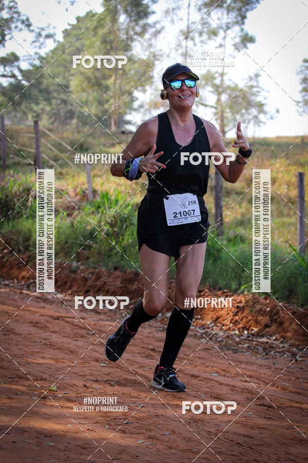 Acquista le foto dell'evento6 Meia Maratona Aa da Praia in Fotop