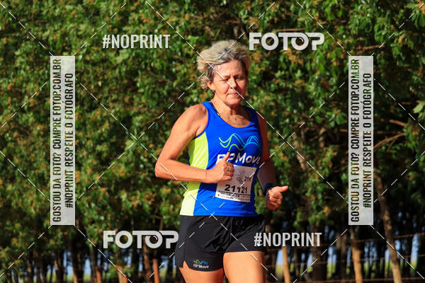 Compre suas fotos do evento6� Meia Maratona A�a� da Praia no Fotop