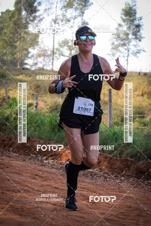 Acquista le foto dell'evento6 Meia Maratona Aa da Praia in Fotop
