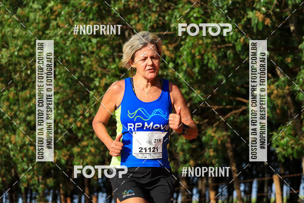 Compre suas fotos do evento6� Meia Maratona A�a� da Praia no Fotop