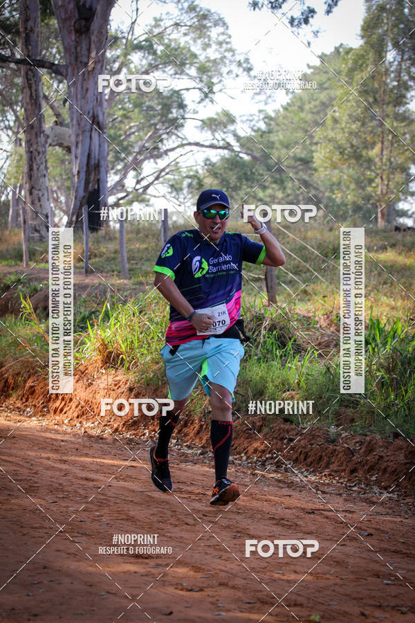 Acquista le foto dell'evento6 Meia Maratona Aa da Praia in Fotop