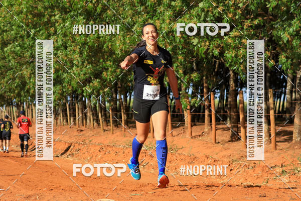 Compre suas fotos do evento6� Meia Maratona A�a� da Praia no Fotop