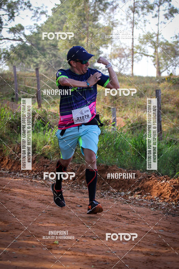 Acquista le foto dell'evento6 Meia Maratona Aa da Praia in Fotop