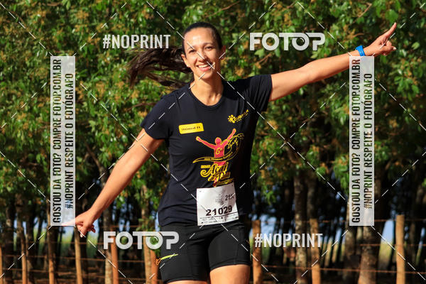 Compre suas fotos do evento6� Meia Maratona A�a� da Praia no Fotop