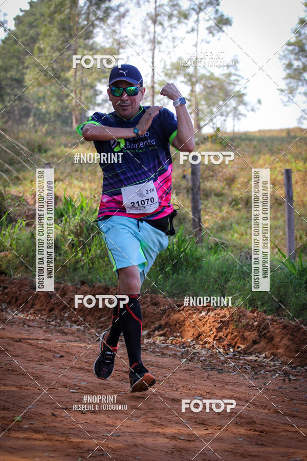Acquista le foto dell'evento6 Meia Maratona Aa da Praia in Fotop