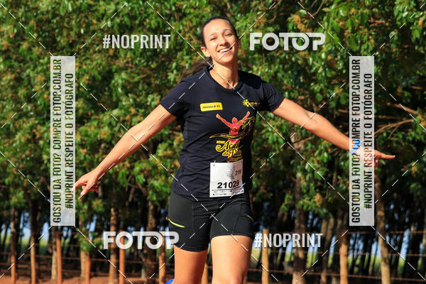 Compre suas fotos do evento6� Meia Maratona A�a� da Praia no Fotop