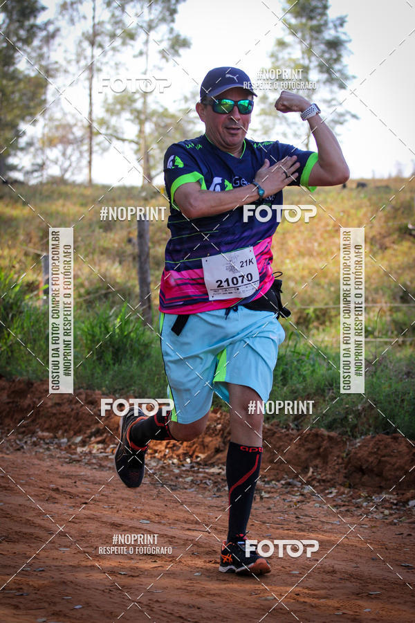 Acquista le foto dell'evento6 Meia Maratona Aa da Praia in Fotop
