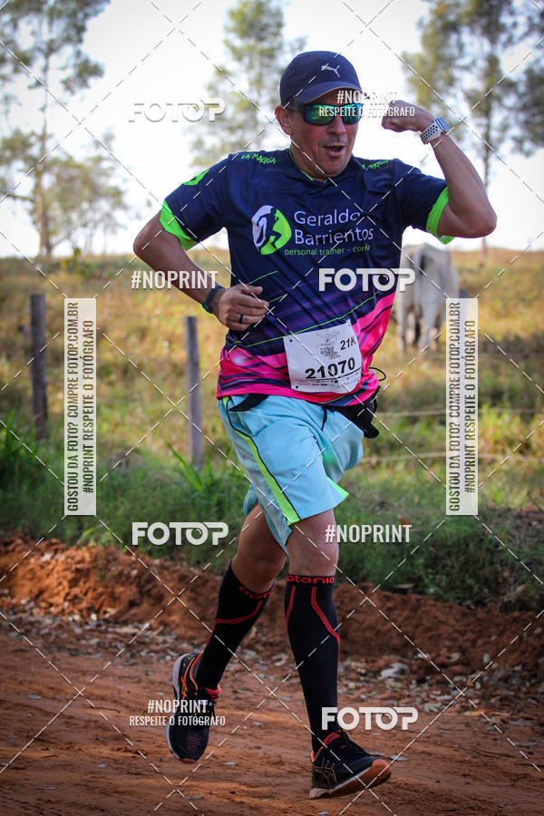 Acquista le foto dell'evento6 Meia Maratona Aa da Praia in Fotop
