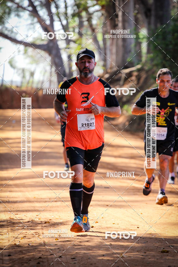 Acquista le foto dell'evento6 Meia Maratona Aa da Praia in Fotop