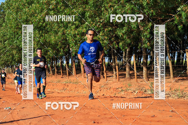 Compre suas fotos do evento6� Meia Maratona A�a� da Praia no Fotop