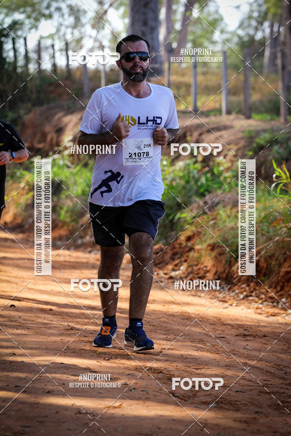 Compre as suas fotos do evento6 Meia Maratona Aa da Praia no Fotop