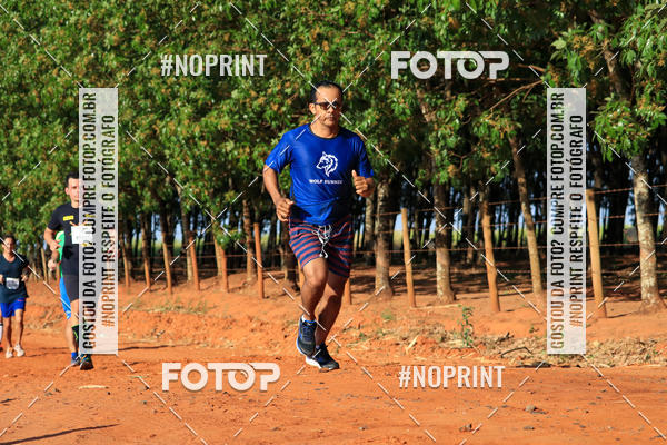 Compre suas fotos do evento6� Meia Maratona A�a� da Praia no Fotop